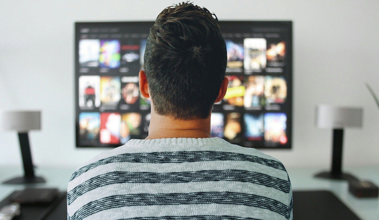 get paid to watch video
