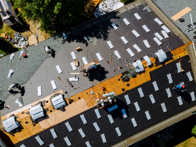 top-roofing-company