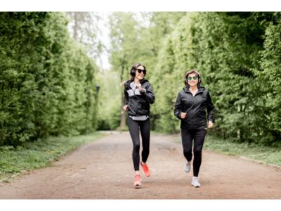 two-women-running-in-the-park-2021-12-11-01-07-50-utc (1)