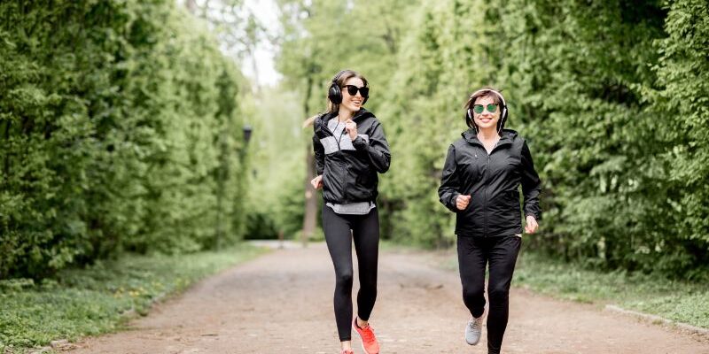 two-women-running-in-the-park-2021-12-11-01-07-50-utc (1)